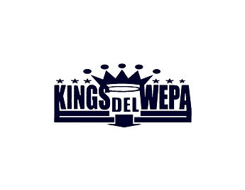 logo-kingsdelwepa.jpg
