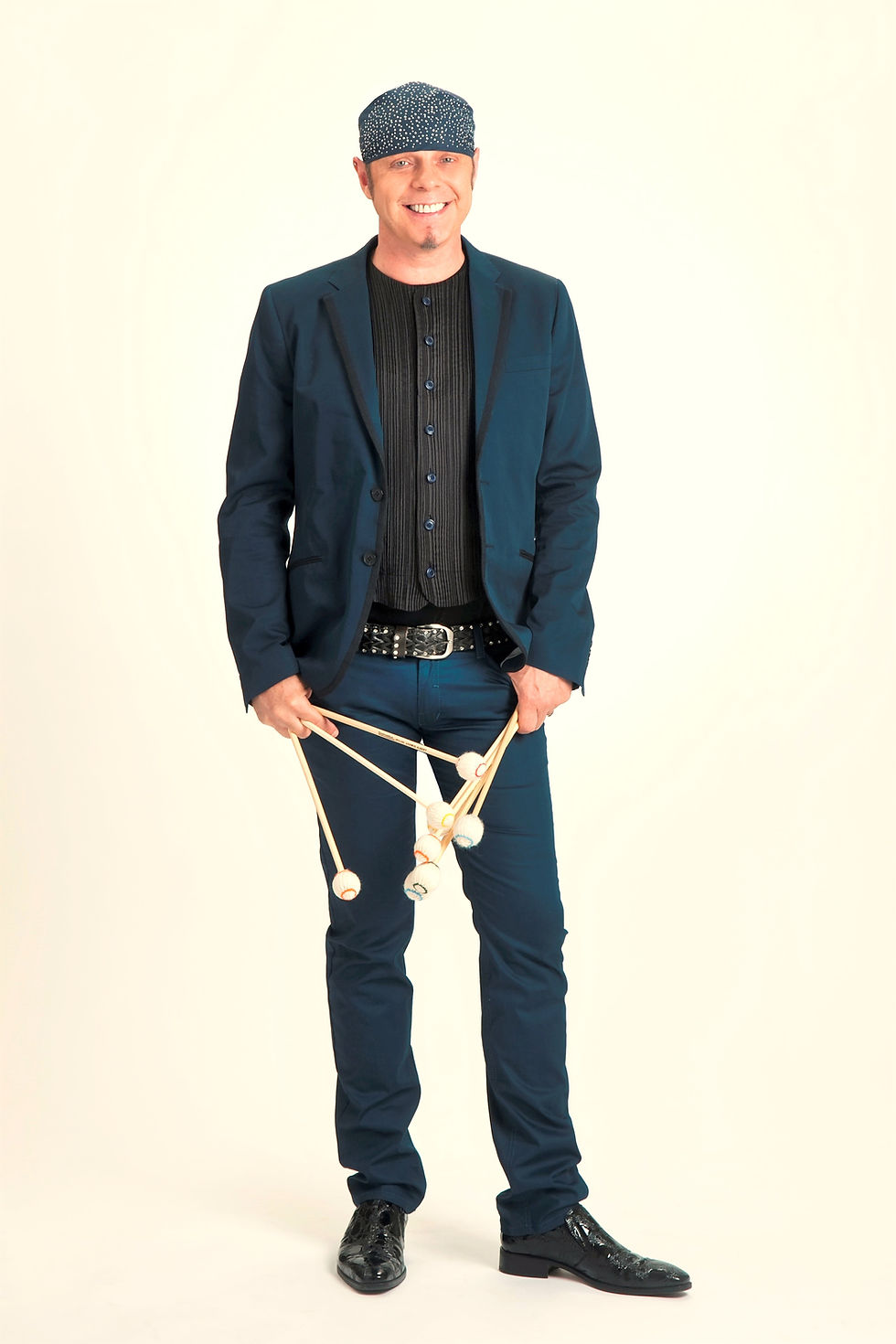 foto 1 magazine - kopie (2).jpg