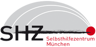 logo-selbsthilfezentrum-muenchen.gif