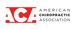 Member of the American Chiropractic Association