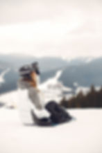 shutterstock_1920059627.jpg