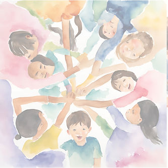 Screenshot 2024-12-18 at 10.00_edited.jpg