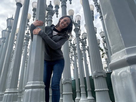 Los Angeles: An Honest Guide to What's Worth It