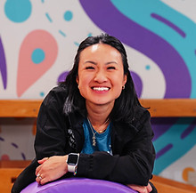 Copy of PS1R1107.jpg