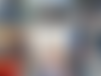 Disneyland with a Neurodivergent Kid