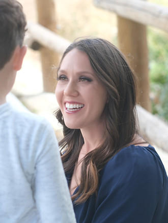 Stephanie-060.jpg