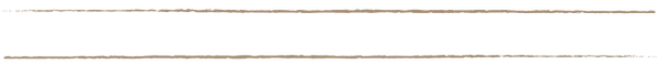 Copy of TwA Logo.png