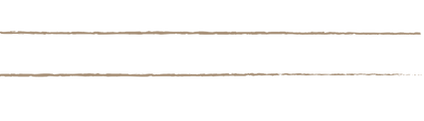 Copy of TwA Logo.png
