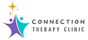 child development support Orange County