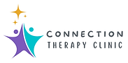 child development support Orange County