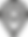timg (1)_副本.png
