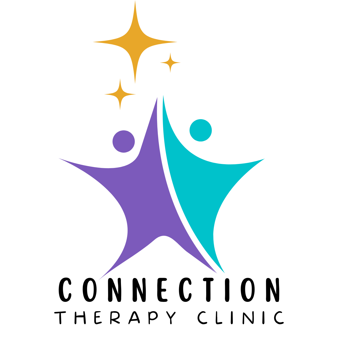 Writer: Connection Therapy Clinic