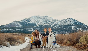 Mammoth Family_No face.png