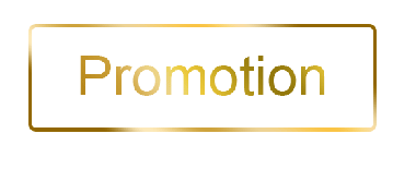promotion.gif