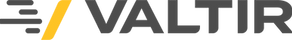 Valtir_Logo_Horizontal_RGB_FullColor.png