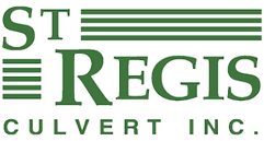 images (1)_edited.png