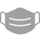 mask (5).png