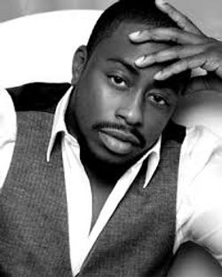RAHEEM DEVAUGHN