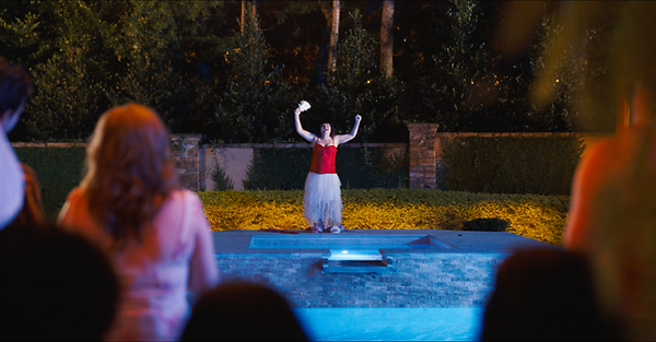 GIGI ROYALE STILL 8.png