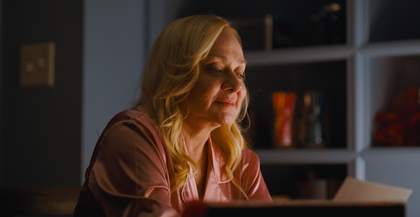 GIGI ROYALE STILL 3.png