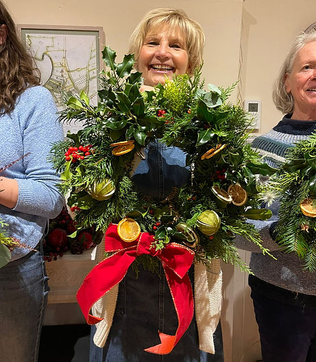 wreath veronica.jpg