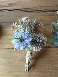 nigella buttonhole.jpg