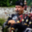 Bagpipes
