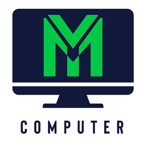 Logo transparent background.png