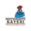 Logo fondo transparente