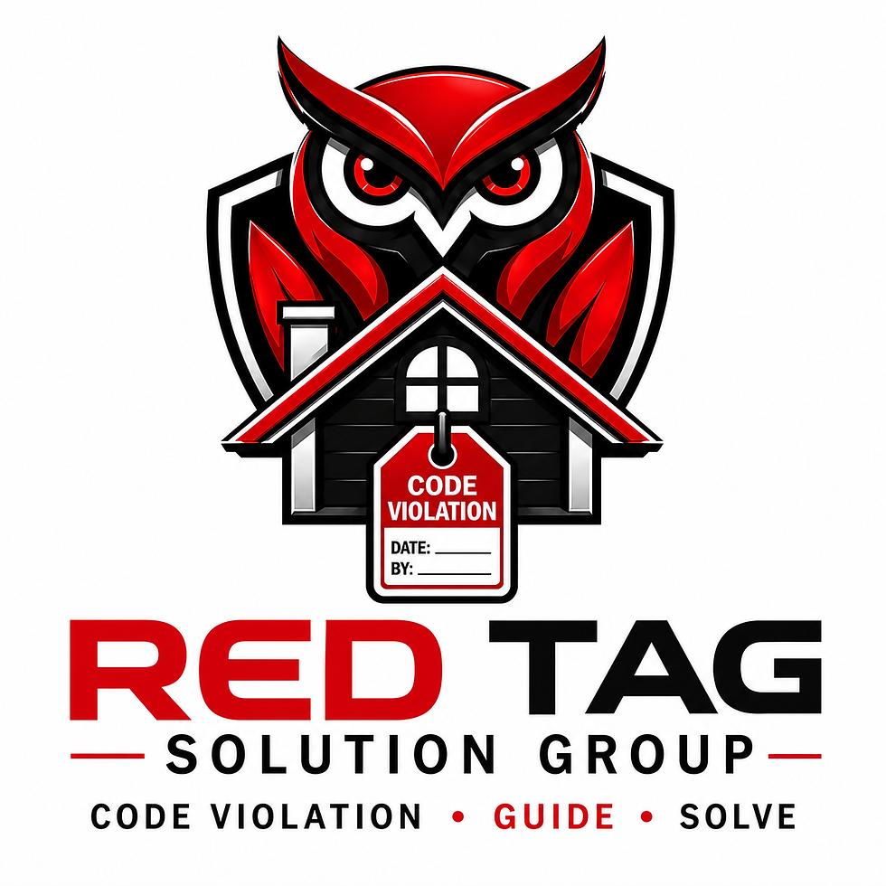 Logo final