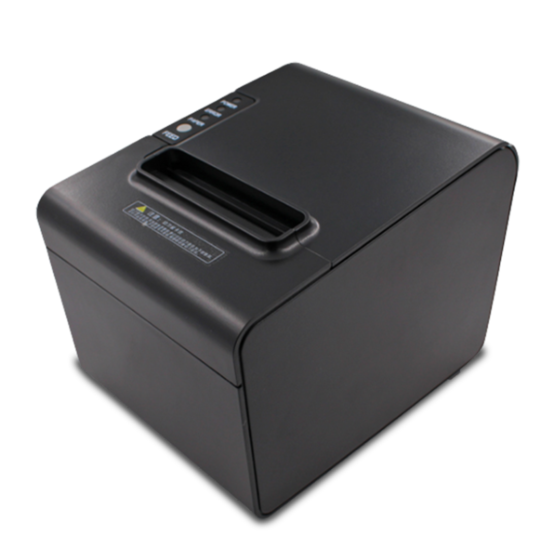 Impresora Térmica para POS
