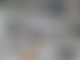 LEGENDS DAY at the FWD-IP Community Stadium