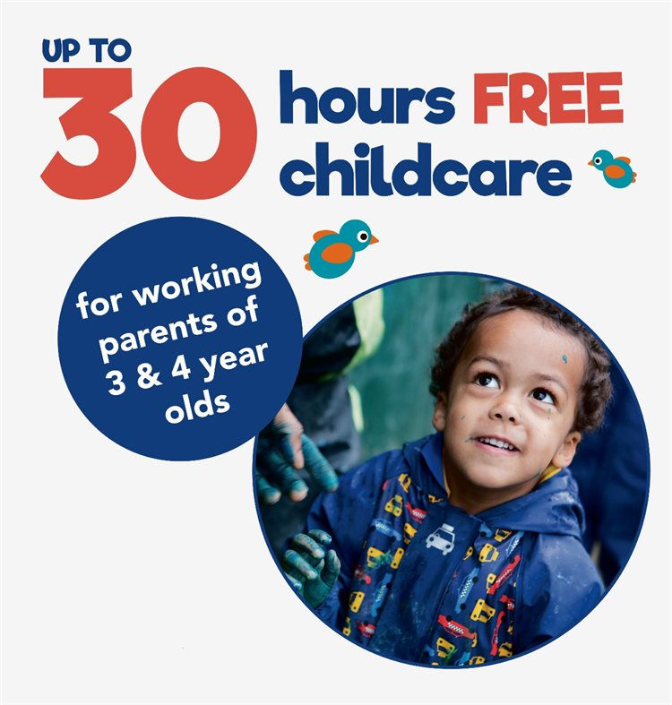 30HrsFreeChildcare750x787.jpg