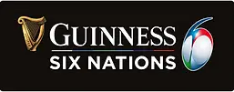 guinness-six-nations.webp