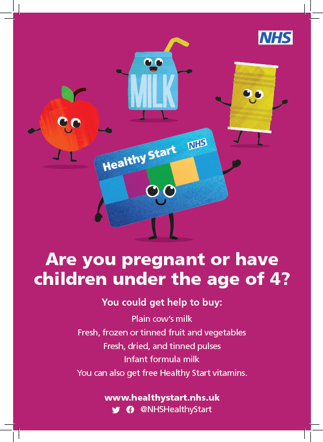 New Healthy Start Scheme.png