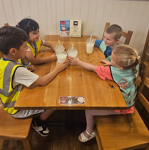 Holiday club.jpg