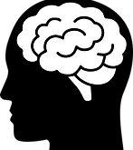 brain in head.png