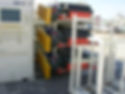 Portable Conveyors.jpg