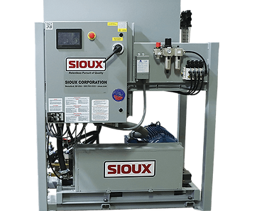 Truck_Wash_Power_Unit (1).png