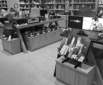 main-store-천