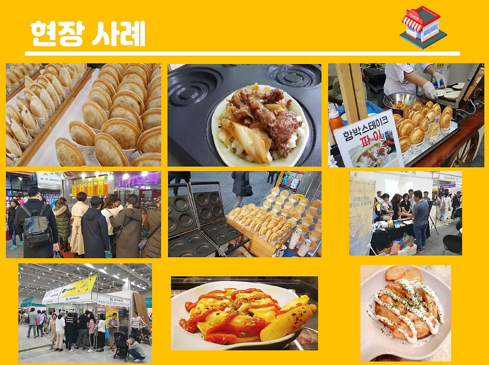 하이파이 제안서-1_페이지_03.jpg