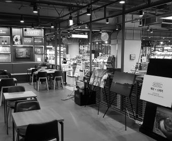 main-store-동대문핫트랙스.jpg