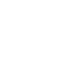 napal-logo-600-wh.png