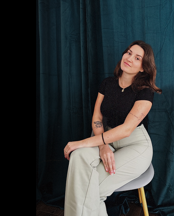 Milow Studios by Linda (2).png