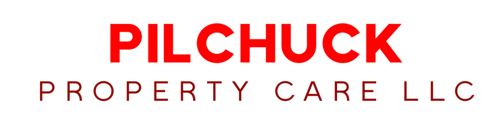 FullLogo_Transparent (1).png