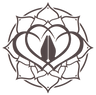 Namaste Logo.png