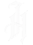 Jupiter Hollow Emblem.png