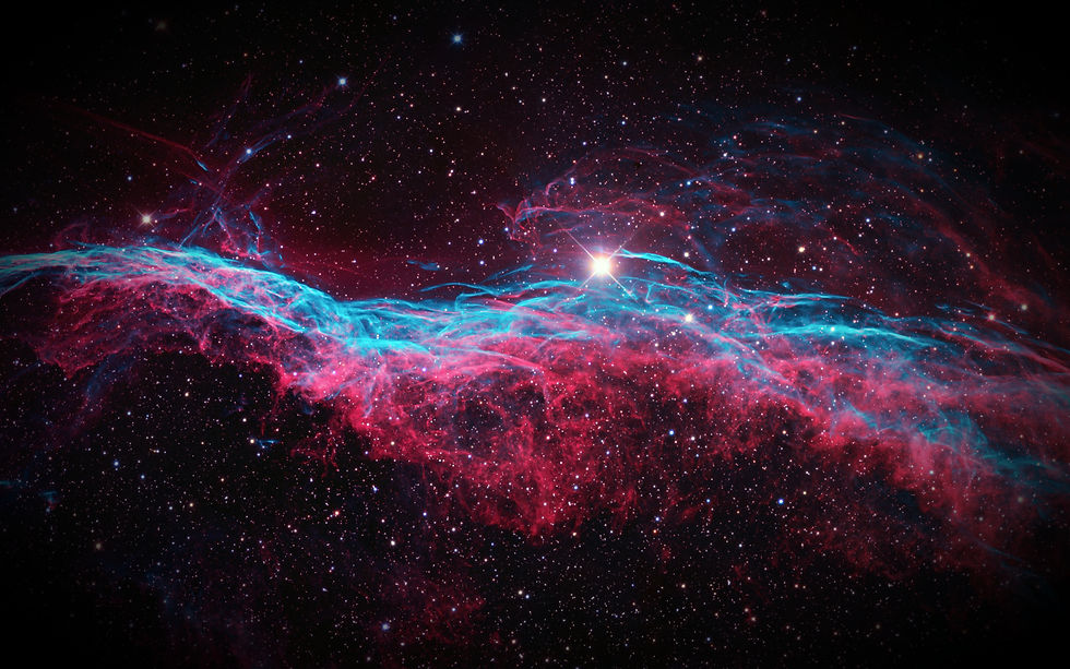 Jupiter Hollow Space_edited.jpg