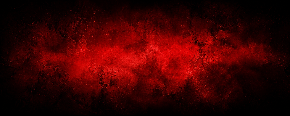 Cohesion Background.png