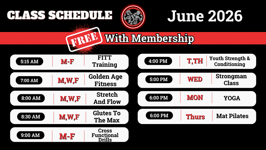 Class Sched BW (1080 x 1500 px) (YouTube Thumbnail).png